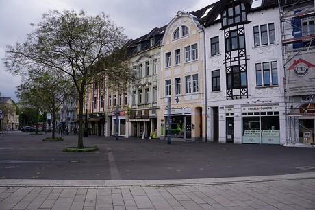 Bad Godesberg